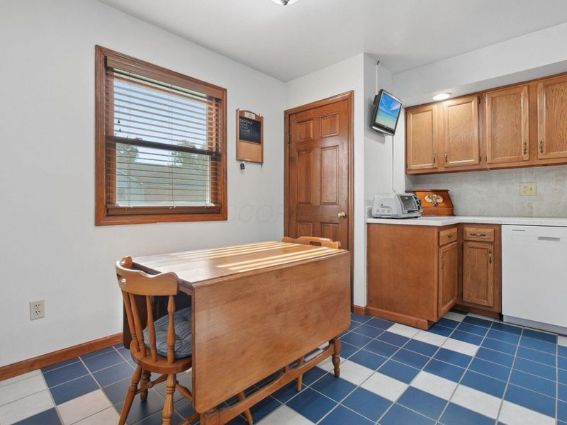 1550 SR 29, London, OH 43140 Photo 30