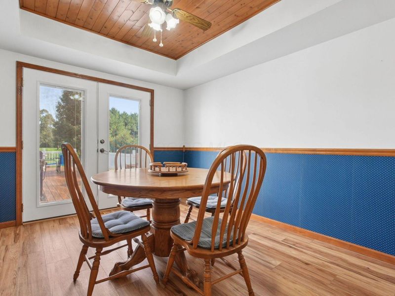 1550 SR 29, London, OH 43140 Photo 31