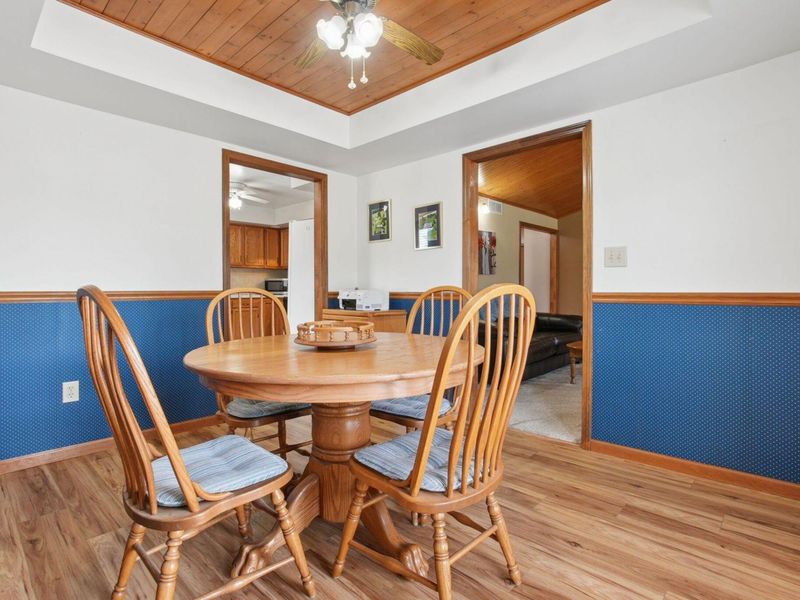 1550 SR 29, London, OH 43140 Photo 32