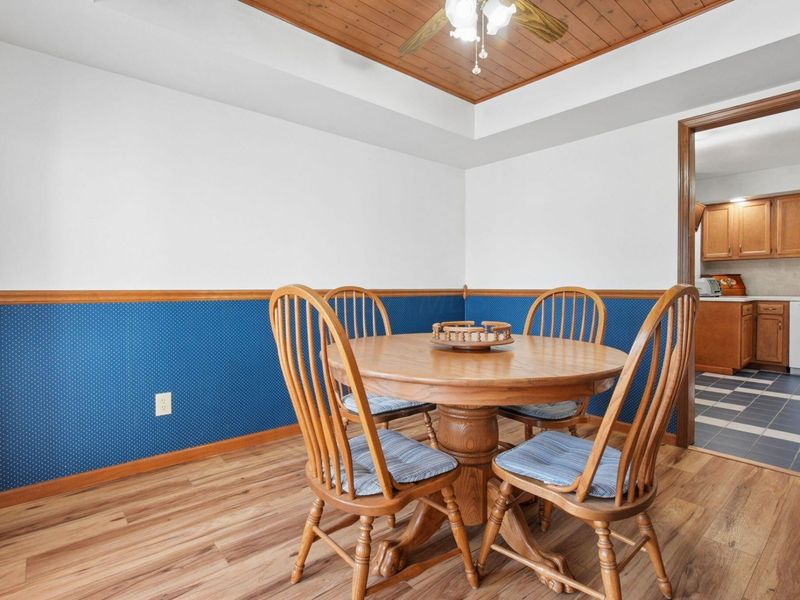 1550 SR 29, London, OH 43140 Photo 33