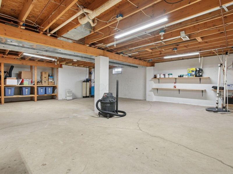 1550 SR 29, London, OH 43140 Photo 34