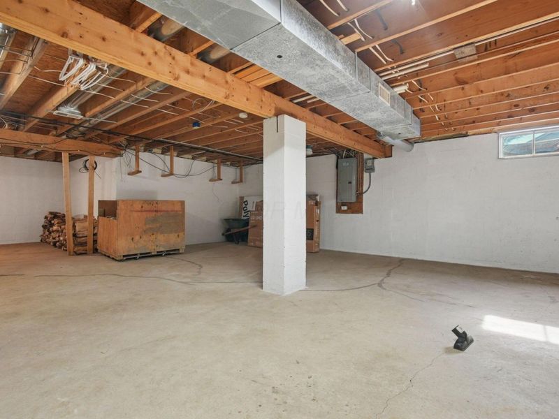 1550 SR 29, London, OH 43140 Photo 37