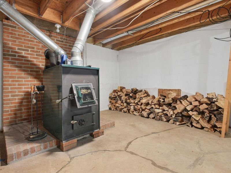 1550 SR 29, London, OH 43140 Photo 38