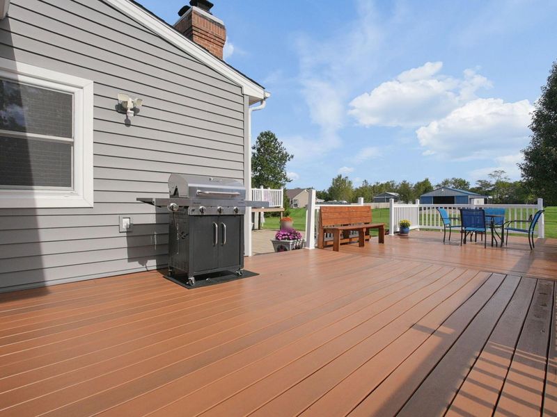 1550 SR 29, London, OH 43140 Photo 39