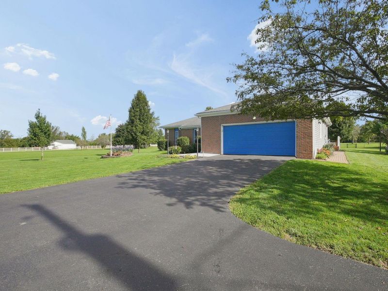 1550 SR 29, London, OH 43140 Photo 4