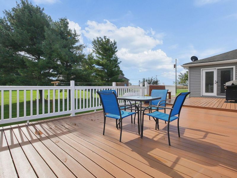 1550 SR 29, London, OH 43140 Photo 40