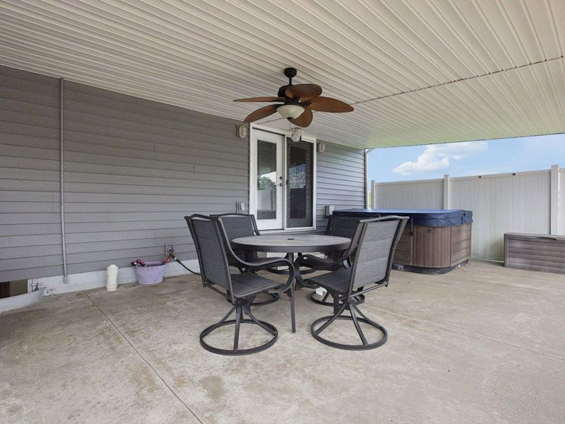 1550 SR 29, London, OH 43140 Photo 41