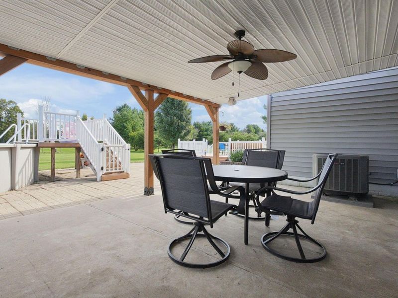 1550 SR 29, London, OH 43140 Photo 42