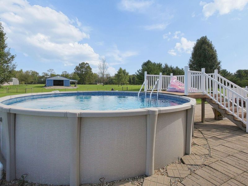 1550 SR 29, London, OH 43140 Photo 43