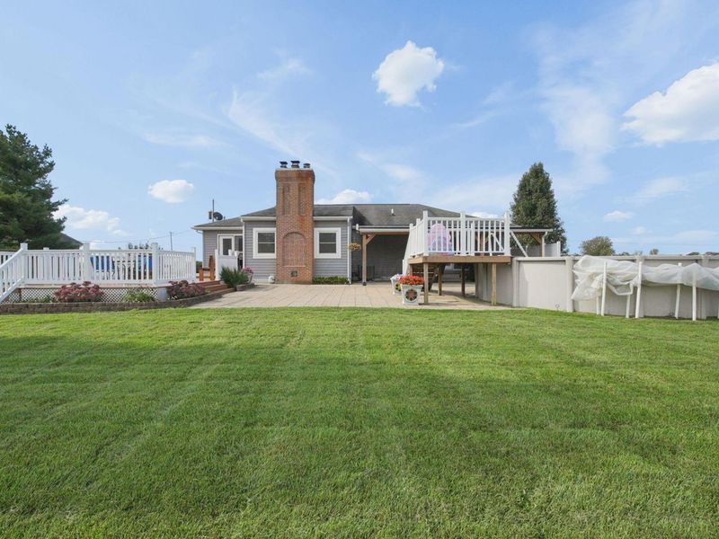 1550 SR 29, London, OH 43140 Photo 44
