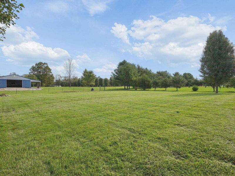 1550 SR 29, London, OH 43140 Photo 45