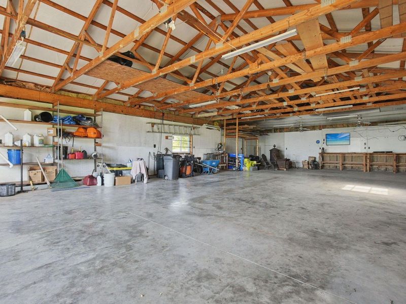 1550 SR 29, London, OH 43140 Photo 46