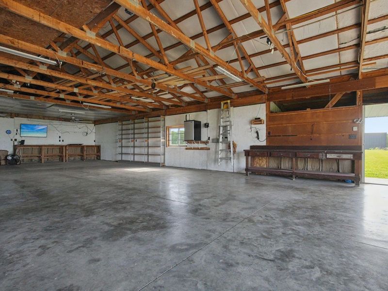 1550 SR 29, London, OH 43140 Photo 47