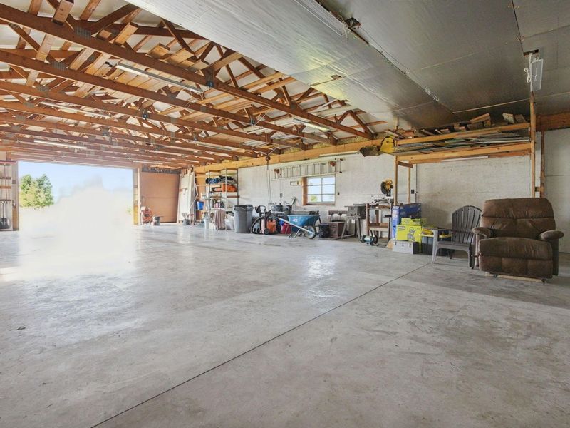 1550 SR 29, London, OH 43140 Photo 48