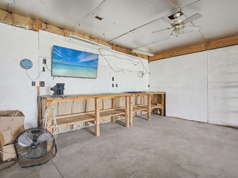1550 SR 29, London, OH 43140 Photo 49