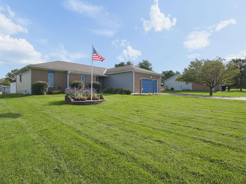 1550 SR 29, London, OH 43140 Photo 5