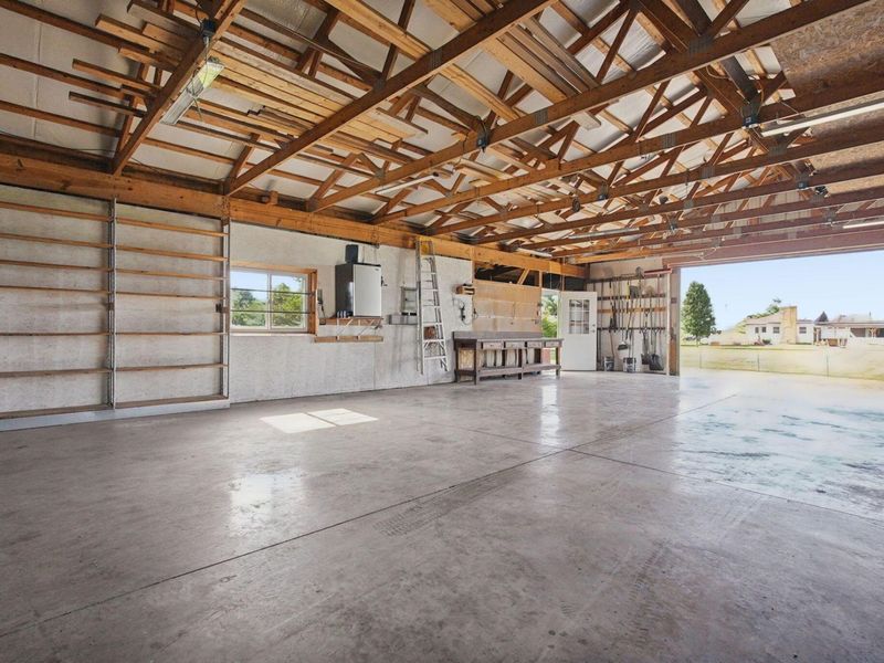 1550 SR 29, London, OH 43140 Photo 50