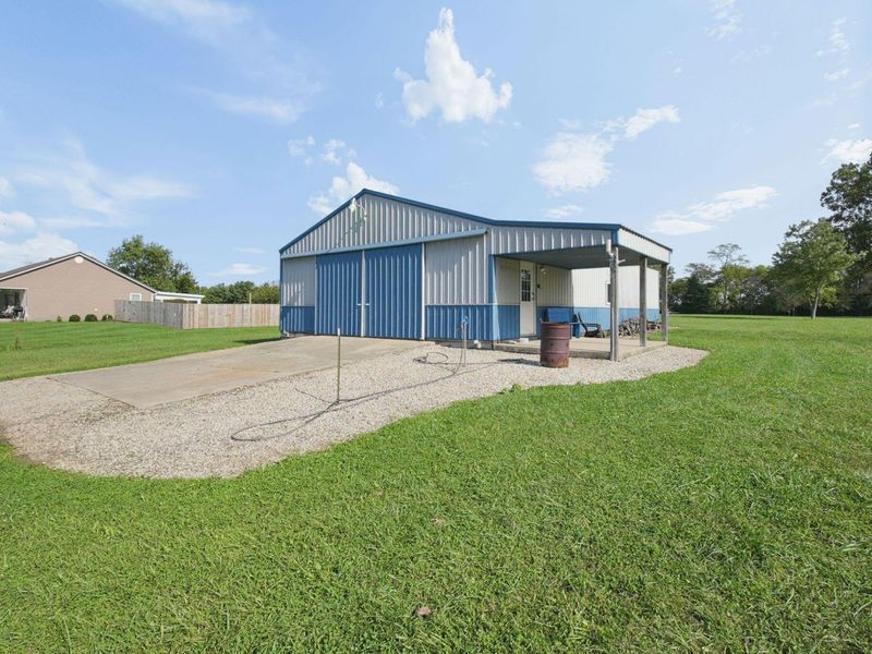 1550 SR 29, London, OH 43140 Photo 51
