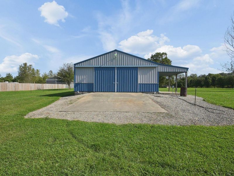 1550 SR 29, London, OH 43140 Photo 52