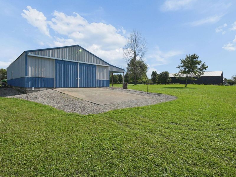 1550 SR 29, London, OH 43140 Photo 53