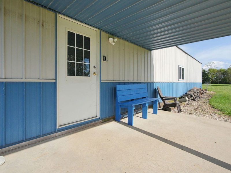 1550 SR 29, London, OH 43140 Photo 54