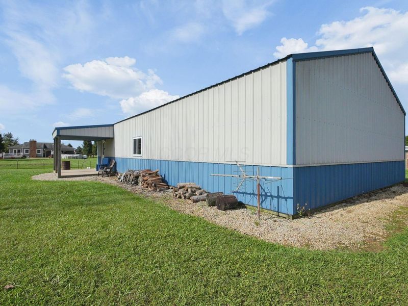 1550 SR 29, London, OH 43140 Photo 55