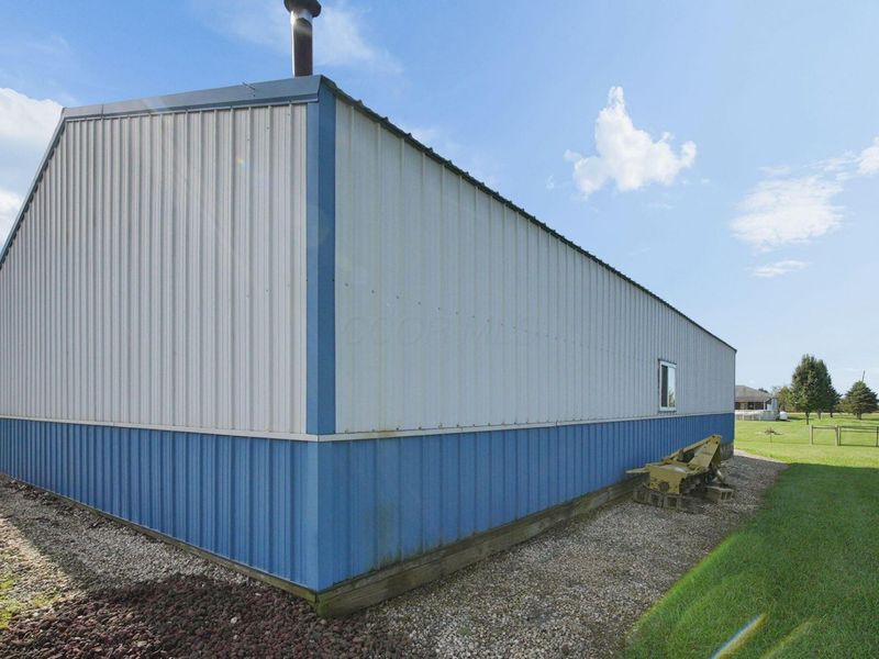 1550 SR 29, London, OH 43140 Photo 56