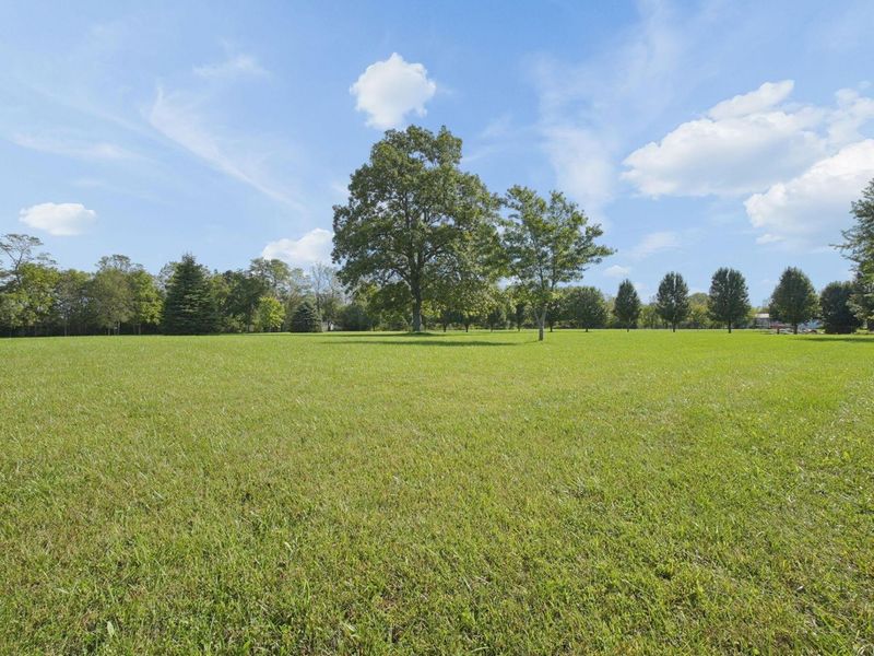 1550 SR 29, London, OH 43140 Photo 57