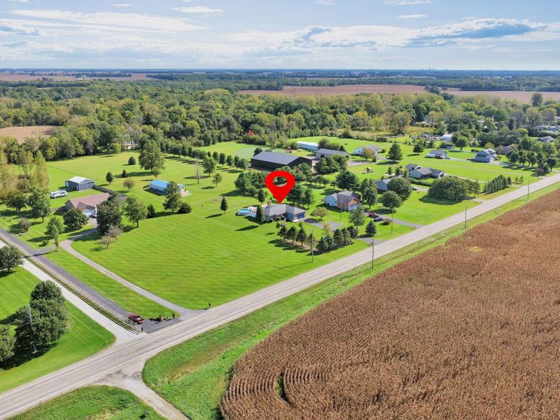 1550 SR 29, London, OH 43140 Photo 58