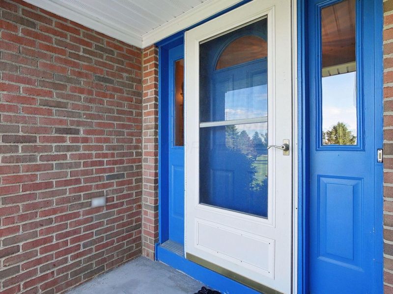 1550 SR 29, London, OH 43140 Photo 6