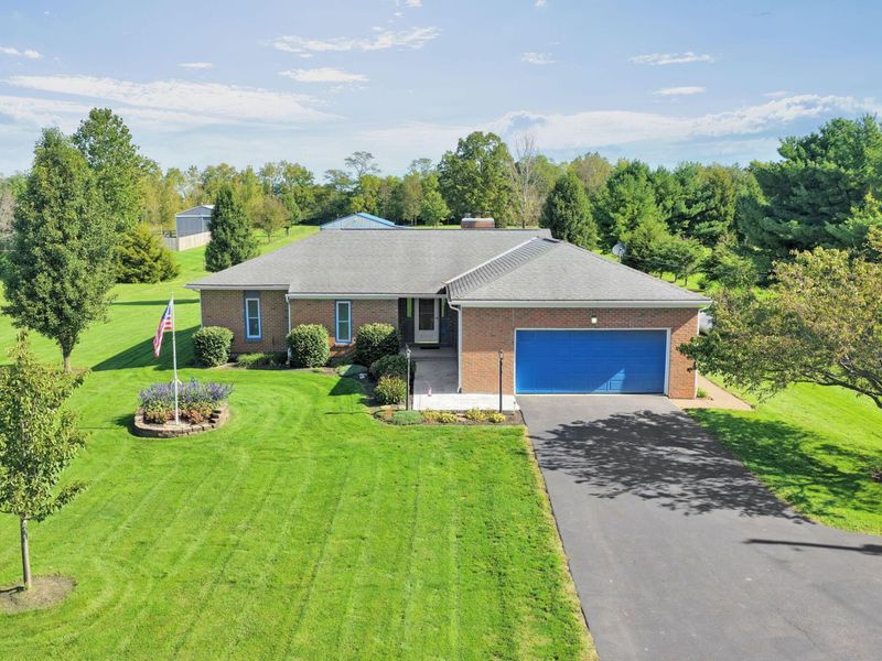 1550 SR 29, London, OH 43140 Photo 60