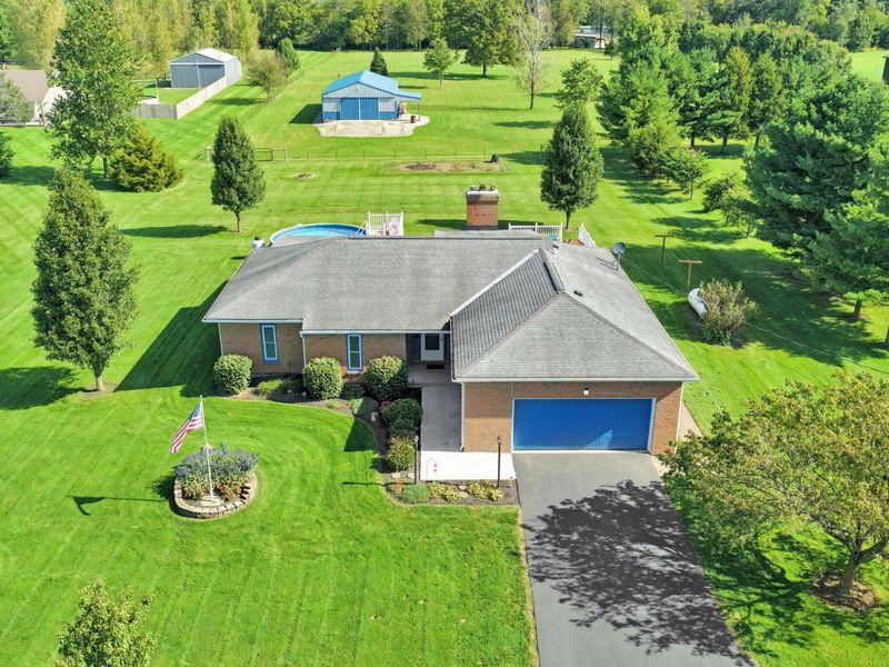 1550 SR 29, London, OH 43140 Photo 61