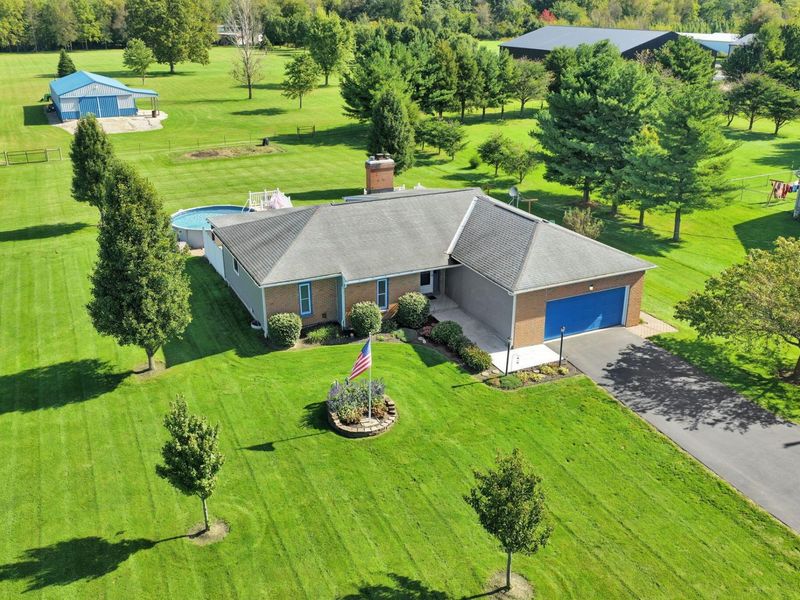 1550 SR 29, London, OH 43140 Photo 62