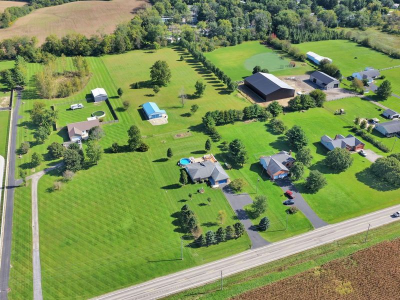 1550 SR 29, London, OH 43140 Photo 64