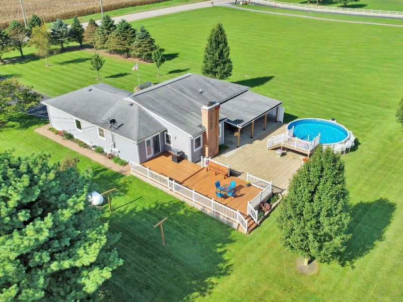 1550 SR 29, London, OH 43140 Photo 65
