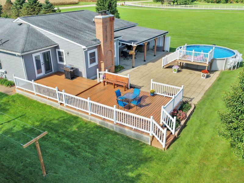 1550 SR 29, London, OH 43140 Photo 66