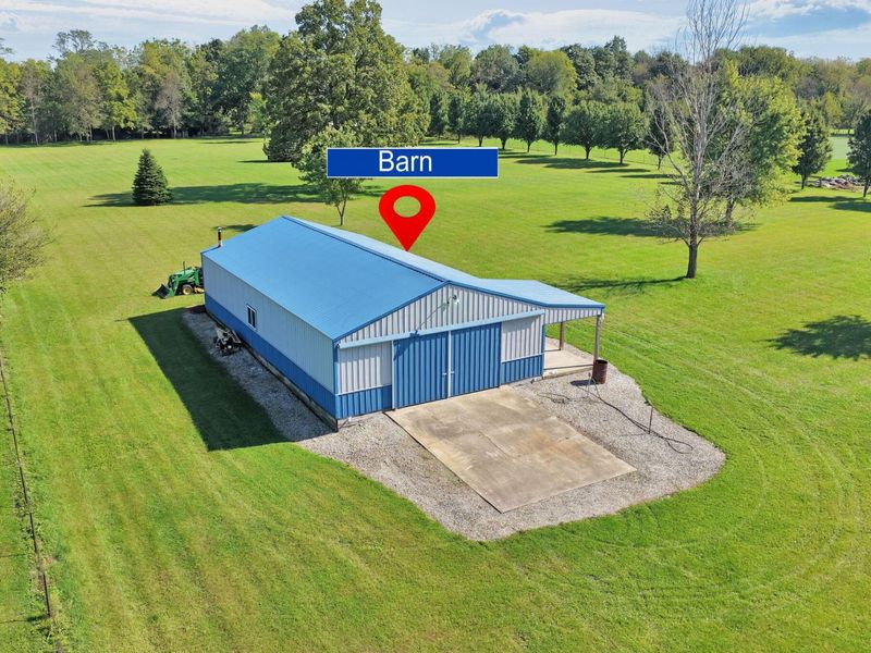 1550 SR 29, London, OH 43140 Photo 67