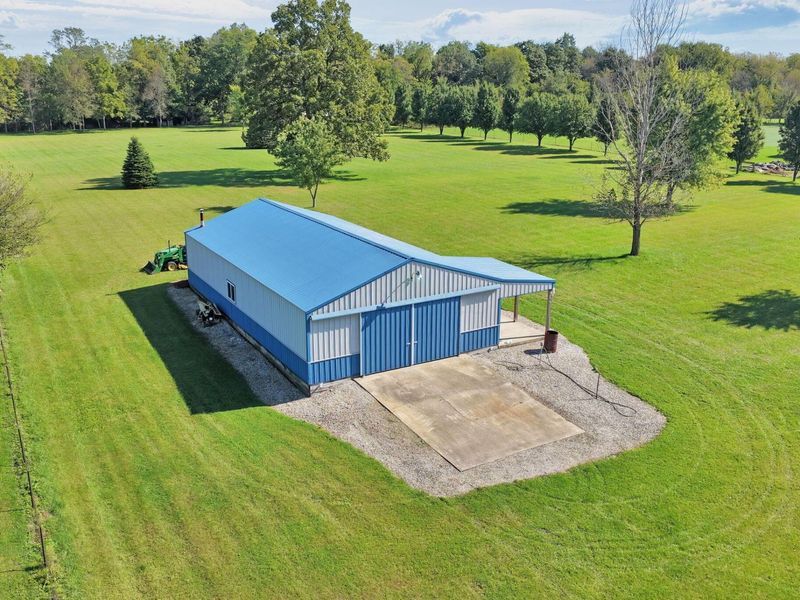 1550 SR 29, London, OH 43140 Photo 68