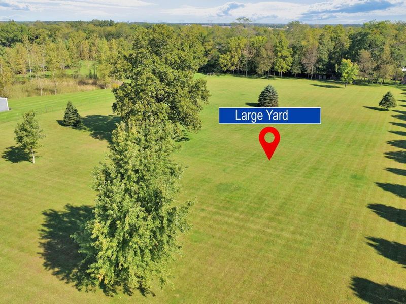 1550 SR 29, London, OH 43140 Photo 69