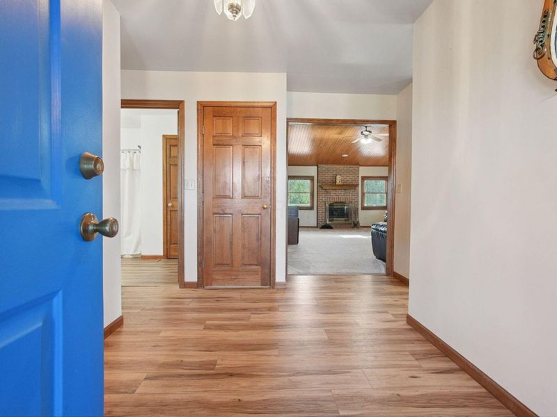 1550 SR 29, London, OH 43140 Photo 7