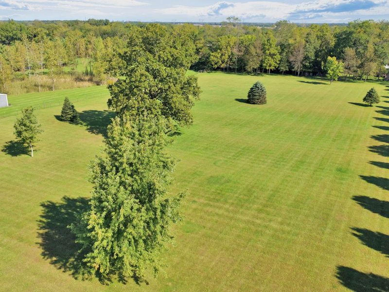 1550 SR 29, London, OH 43140 Photo 70