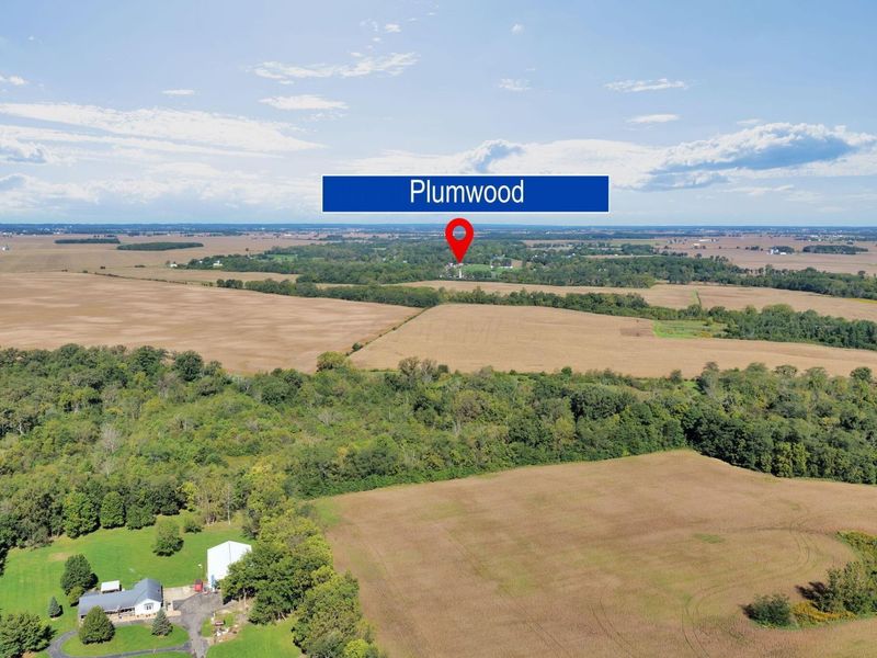 1550 SR 29, London, OH 43140 Photo 71