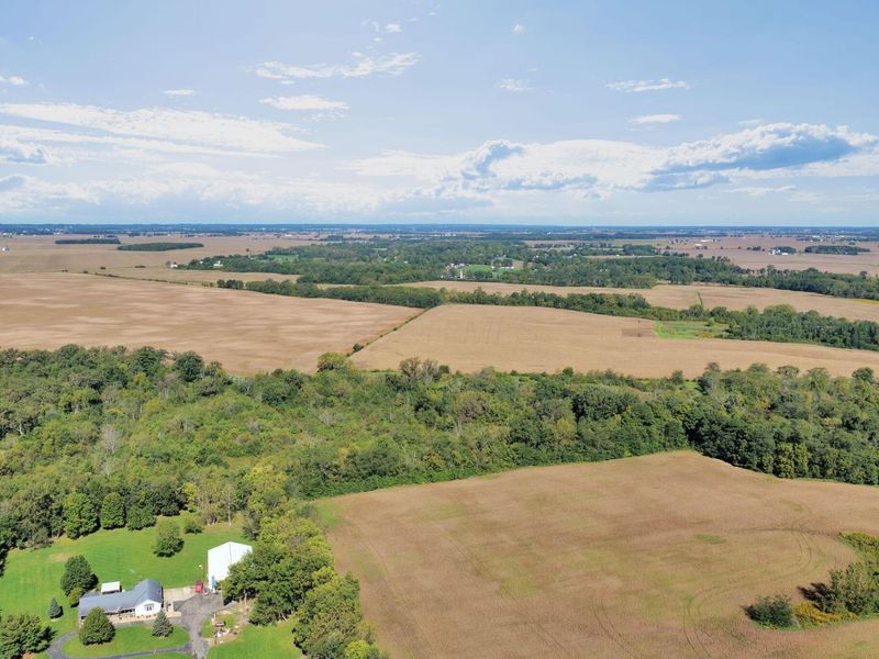 1550 SR 29, London, OH 43140 Photo 72