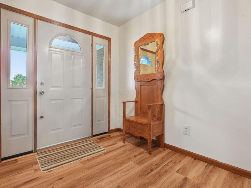 1550 SR 29, London, OH 43140 Photo 8