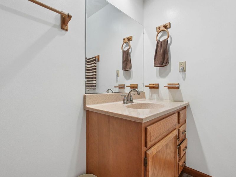1550 SR 29, London, OH 43140 Photo 9