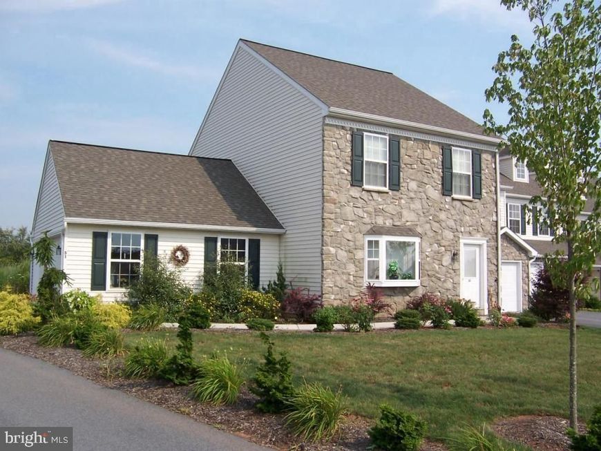 51 Grouse Drive , Denver, PA 17517 Main Photo