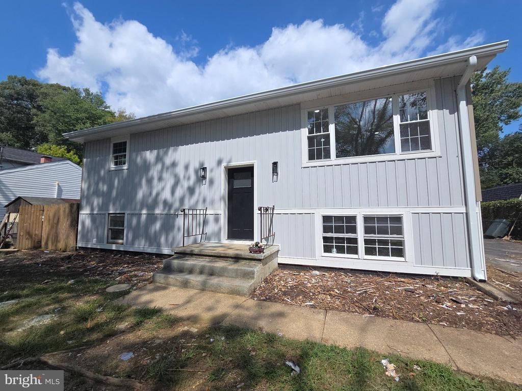 391 HILLTOP LANE , ANNAPOLIS, MD 21403