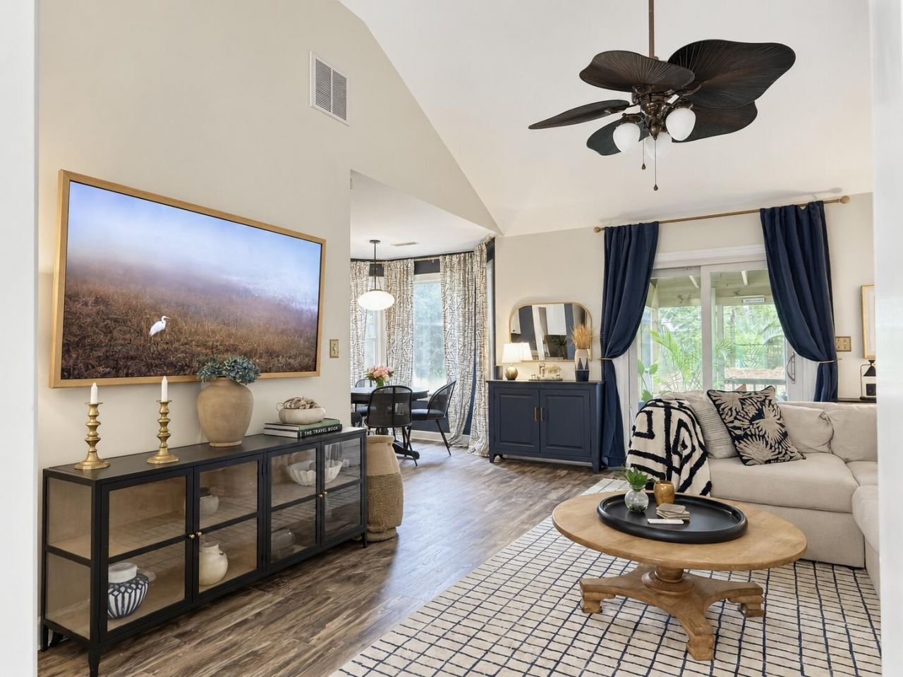 2986 Blackfish Road Photo 12
