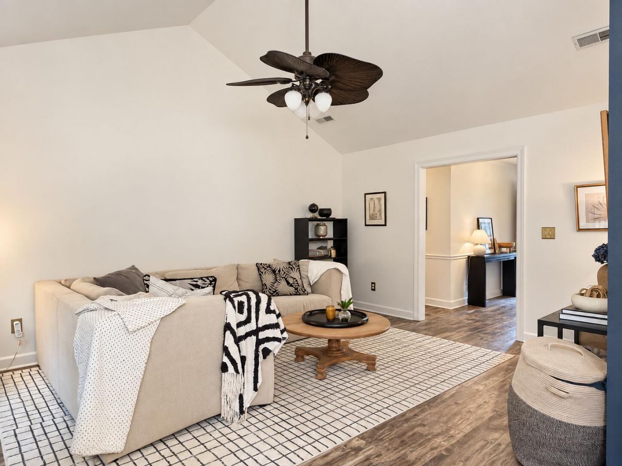 2986 Blackfish Road Photo 14