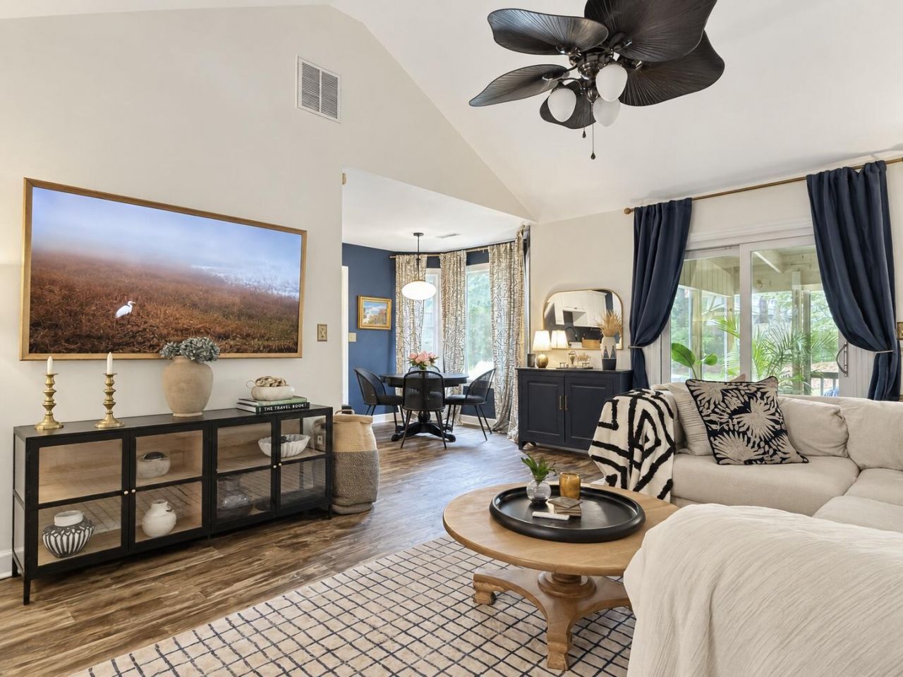 2986 Blackfish Road Photo 18